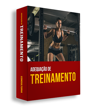 adequação-de-treinamento