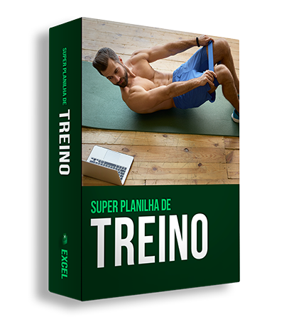 super-planilha-de-treino